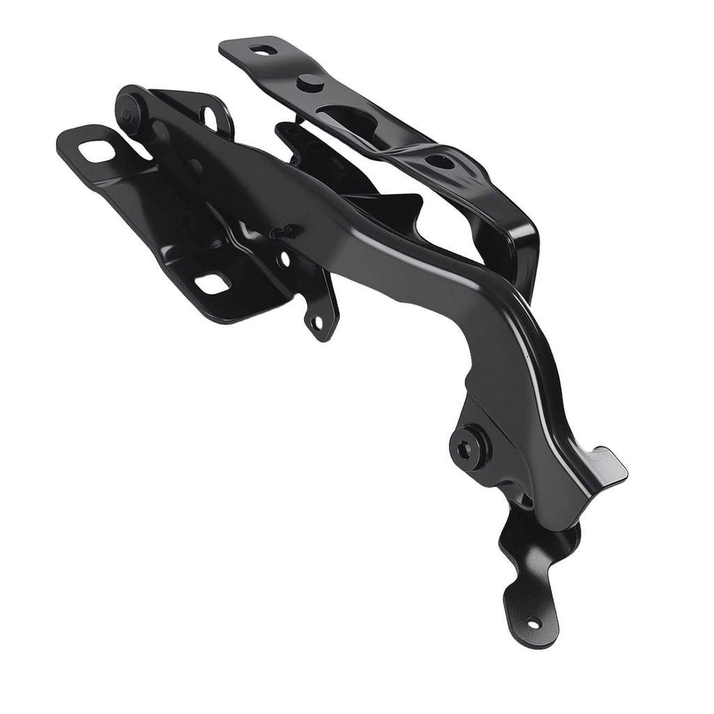 Konepellin sarana, sopii Mercedes-Benz CLA C117 2.0L 1178800128 1178800228