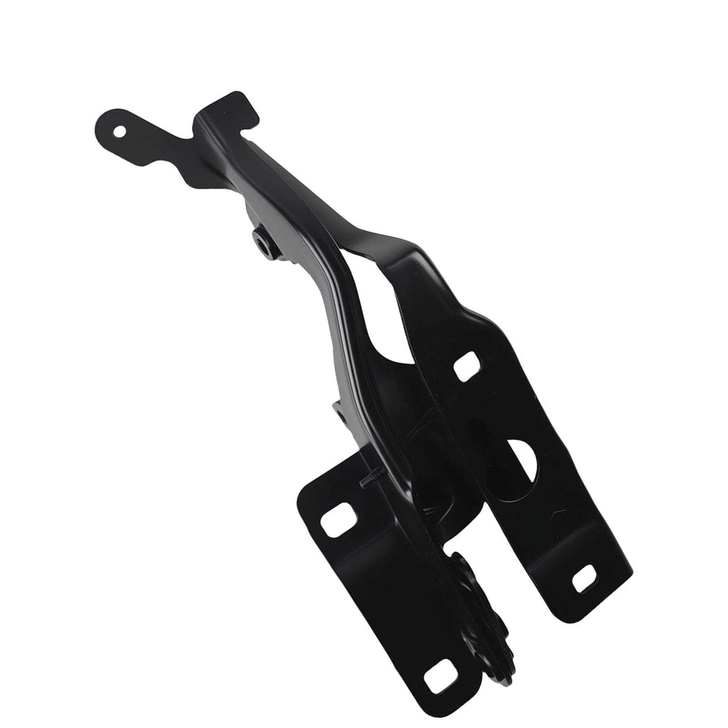 Konepellin sarana, sopii Mercedes-Benz CLA C117 2.0L 1178800128 1178800228