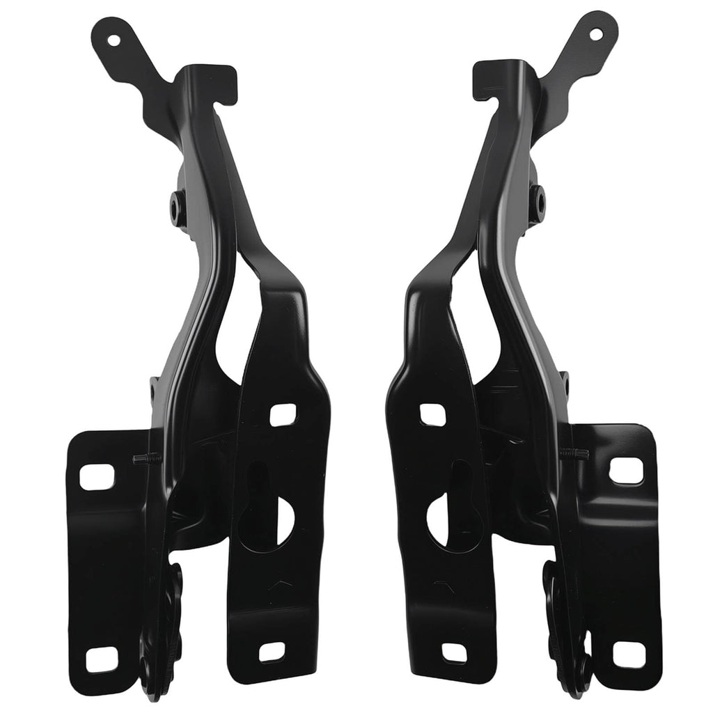 Konepellin sarana, sopii Mercedes-Benz CLA C117 2.0L 1178800128 1178800228