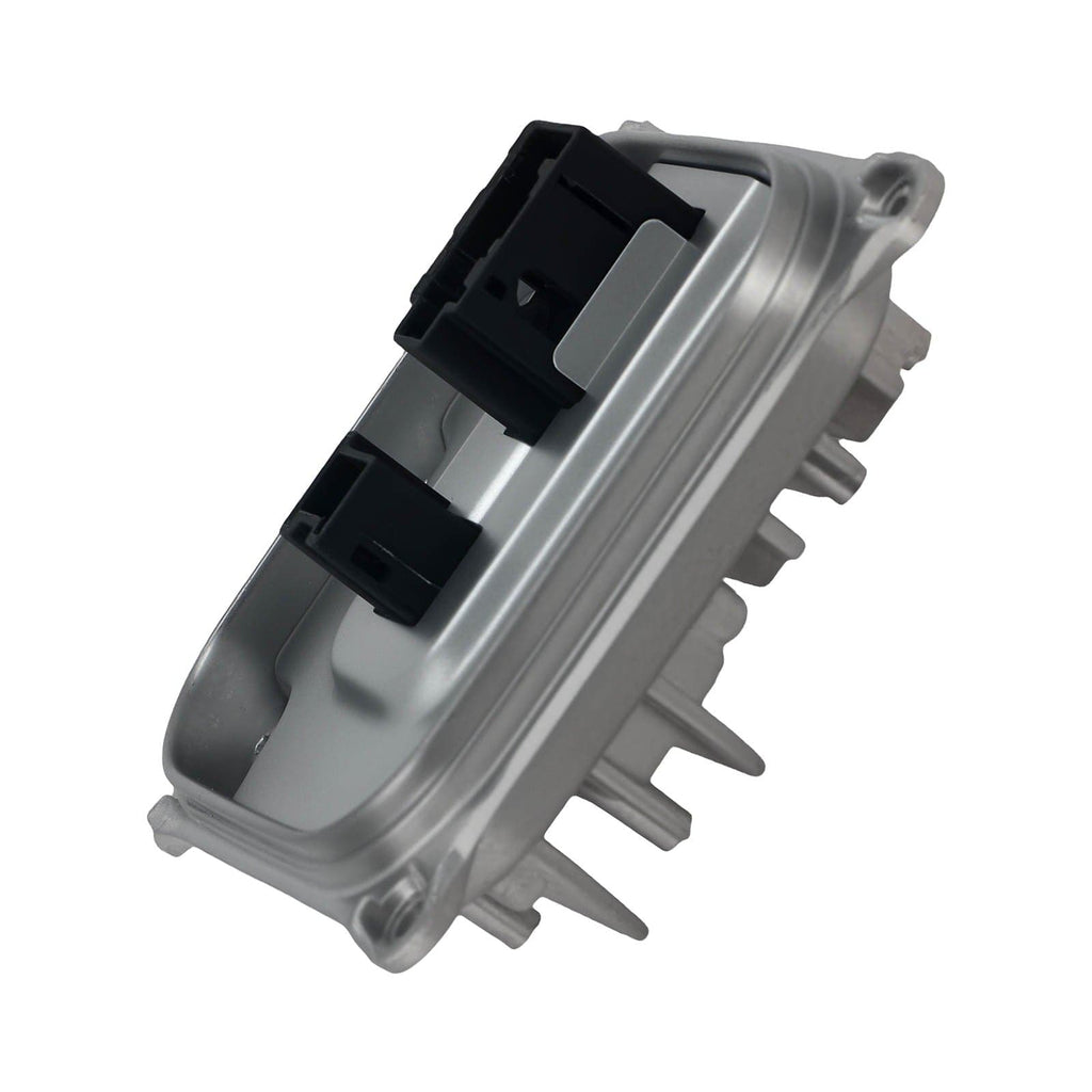 HID-ballast venstre passer til Mercedes C-Klasse A205 CLS C218 A2228700589