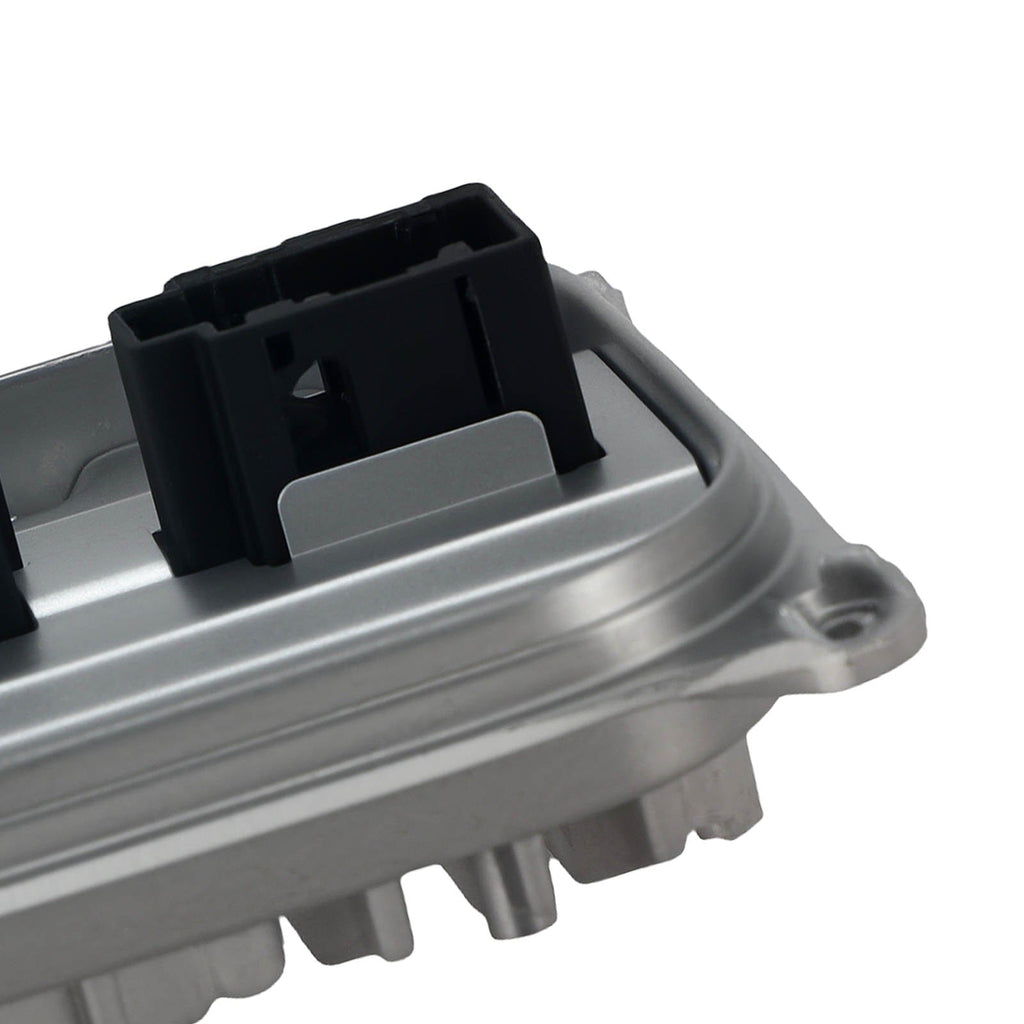 HID-ballast venstre passer til Mercedes C-Klasse A205 CLS C218 A2228700589