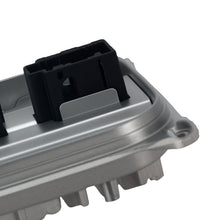 Indlæs billede til gallerivisning HID-ballast venstre passer til Mercedes C-Klasse A205 CLS C218 A2228700589