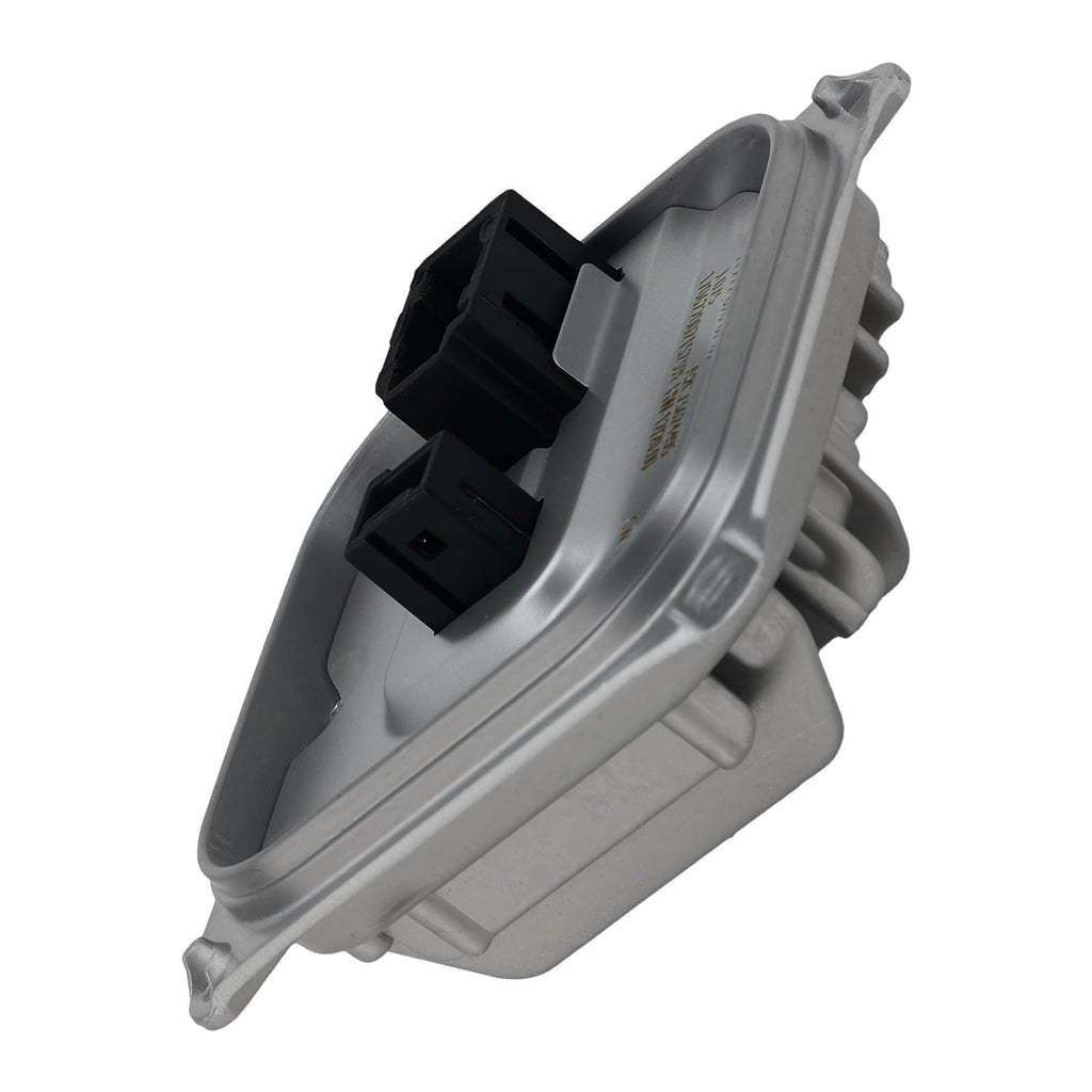 HID-ballast venstre passer til Mercedes C-Klasse A205 CLS C218 A2228700589
