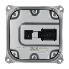 Indlæs billede til gallerivisning HID-ballast venstre passer til Mercedes C-Klasse A205 CLS C218 A2228700589