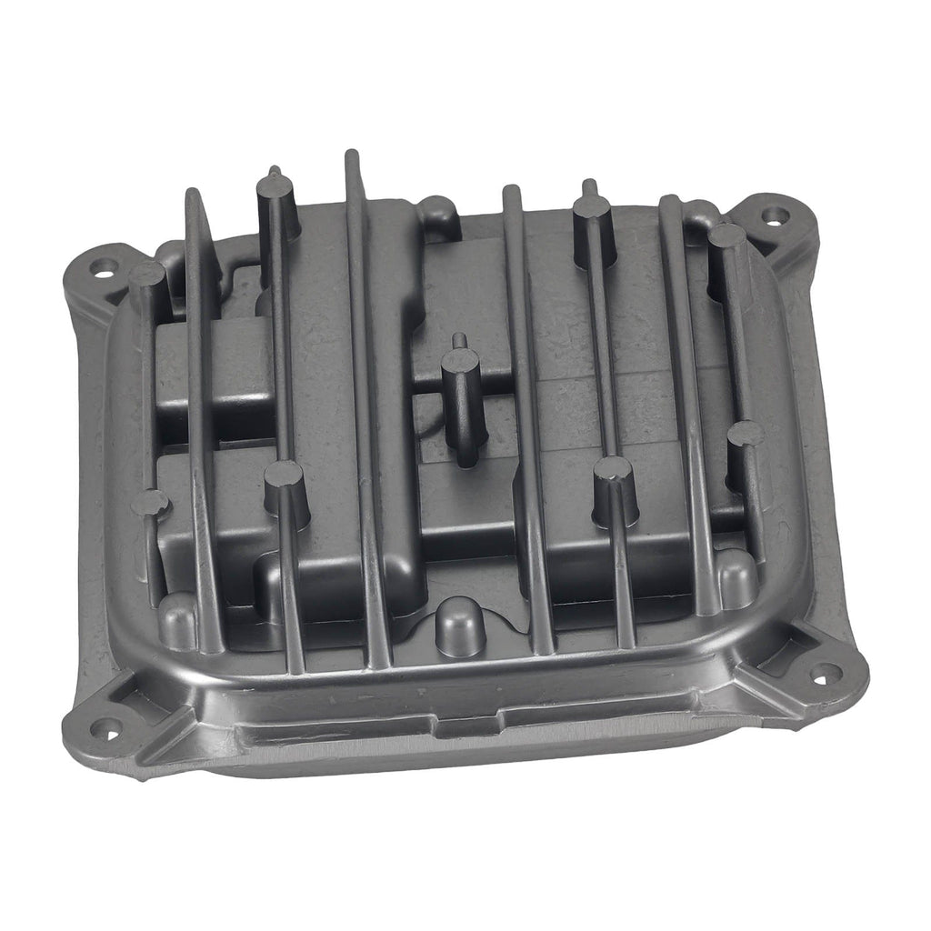 HID-ballast venstre passer til Mercedes C-Klasse A205 CLS C218 A2228700589