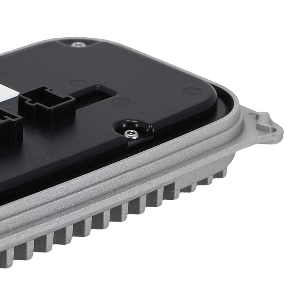 Ballast til frontlykt som passer til Mercedes W176 CLA C117 X117 2015–2019 1769000901