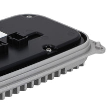 Last bildet i gallerivisningen, Ballast til frontlykt som passer til Mercedes W176 CLA C117 X117 2015–2019 1769000901