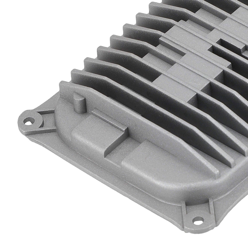Ballast til frontlykt som passer til Mercedes W176 CLA C117 X117 2015–2019 1769000901