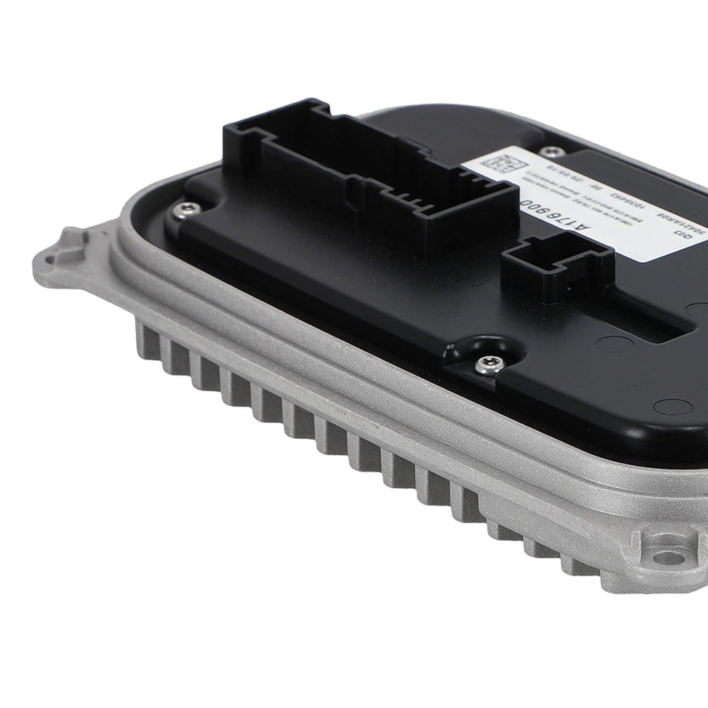 Ballast til frontlykt som passer til Mercedes W176 CLA C117 X117 2015–2019 1769000901
