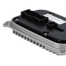 Last bildet i gallerivisningen, Ballast til frontlykt som passer til Mercedes W176 CLA C117 X117 2015–2019 1769000901
