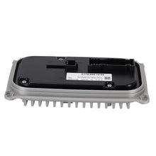 Last bildet i gallerivisningen, Ballast til frontlykt som passer til Mercedes W176 CLA C117 X117 2015–2019 1769000901