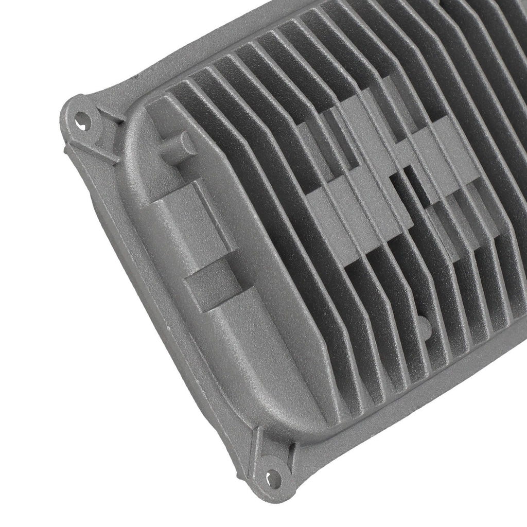 Forlygte-kontrolmodul egnet til Mercedes E-Klasse W213 S213 2016- A2139002616
