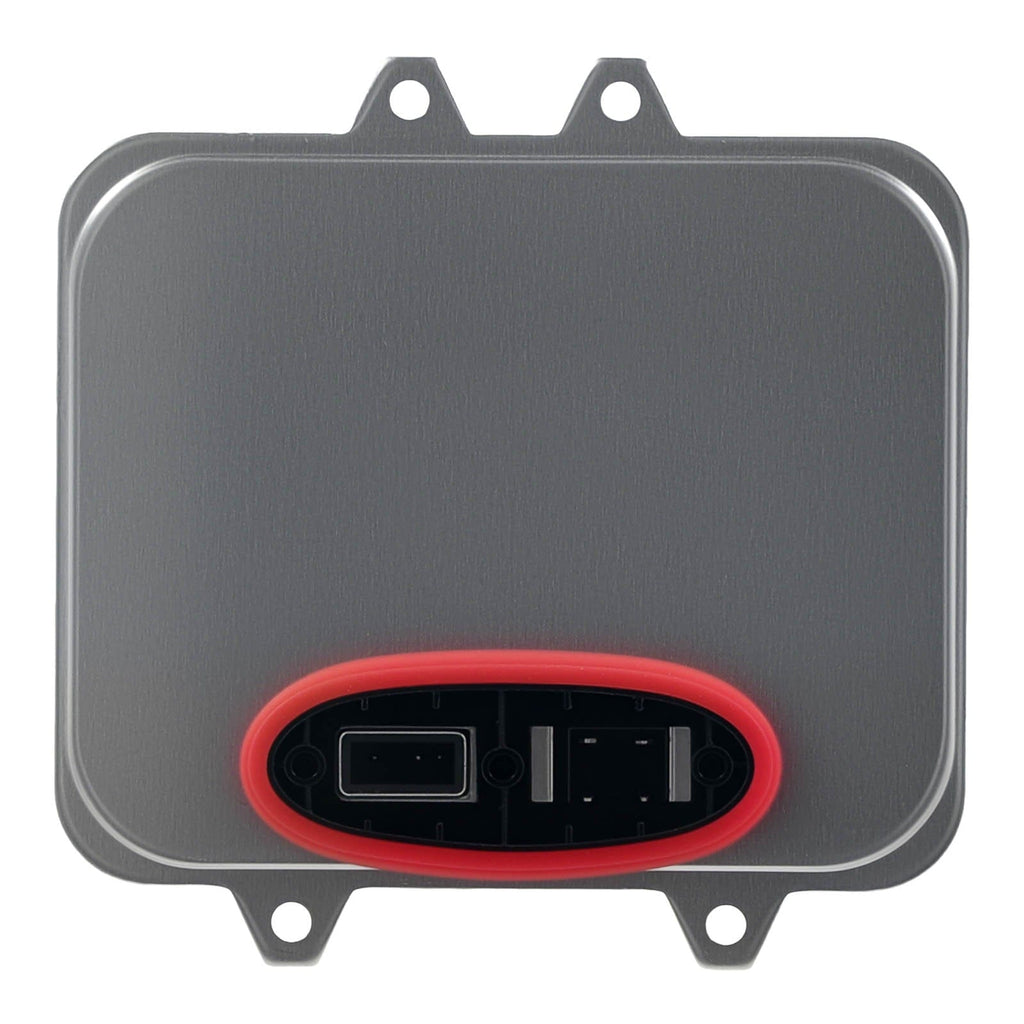 Xenon-forlygteballast egnet til BMW X5E70 2010-2013 5DV00972000 12V