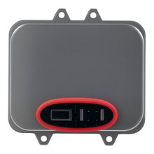 Indlæs billede til gallerivisning Xenon-forlygteballast egnet til BMW X5E70 2010-2013 5DV00972000 12V