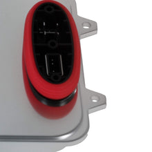 Indlæs billede til gallerivisning 2x Xenon-forlygteballast egnet til BMW X5E70 2010-2013 5DV00972000