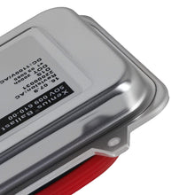 Indlæs billede til gallerivisning 2x Xenon-forlygteballast egnet til BMW X5E70 2010-2013 5DV00972000