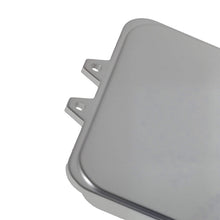 Indlæs billede til gallerivisning 2x Xenon-forlygteballast egnet til BMW X5E70 2010-2013 5DV00972000
