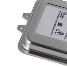 Indlæs billede til gallerivisning 2x Xenon-forlygteballast egnet til BMW X5E70 2010-2013 5DV00972000