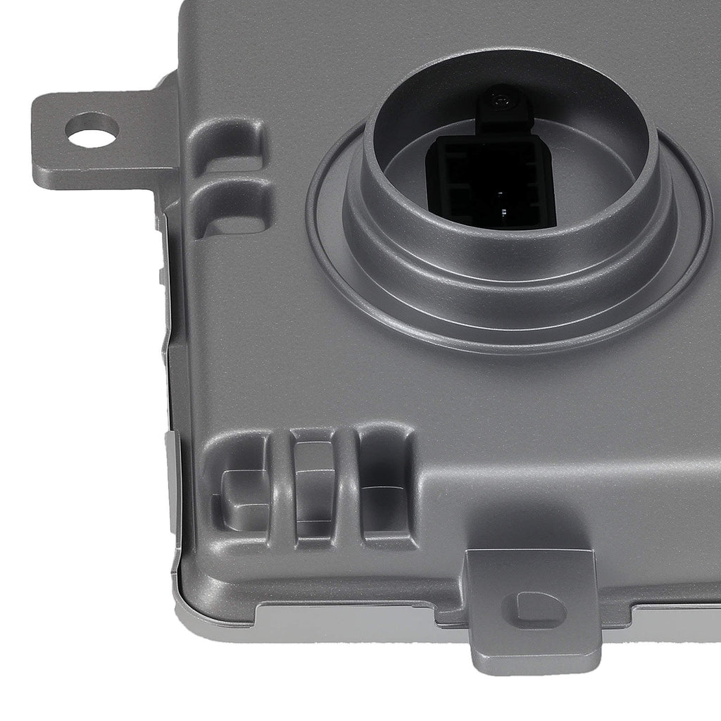 Forlygte-styreenhed egnet til Honda Civic VIII CL CN CU Sedan FD FA W3T10471