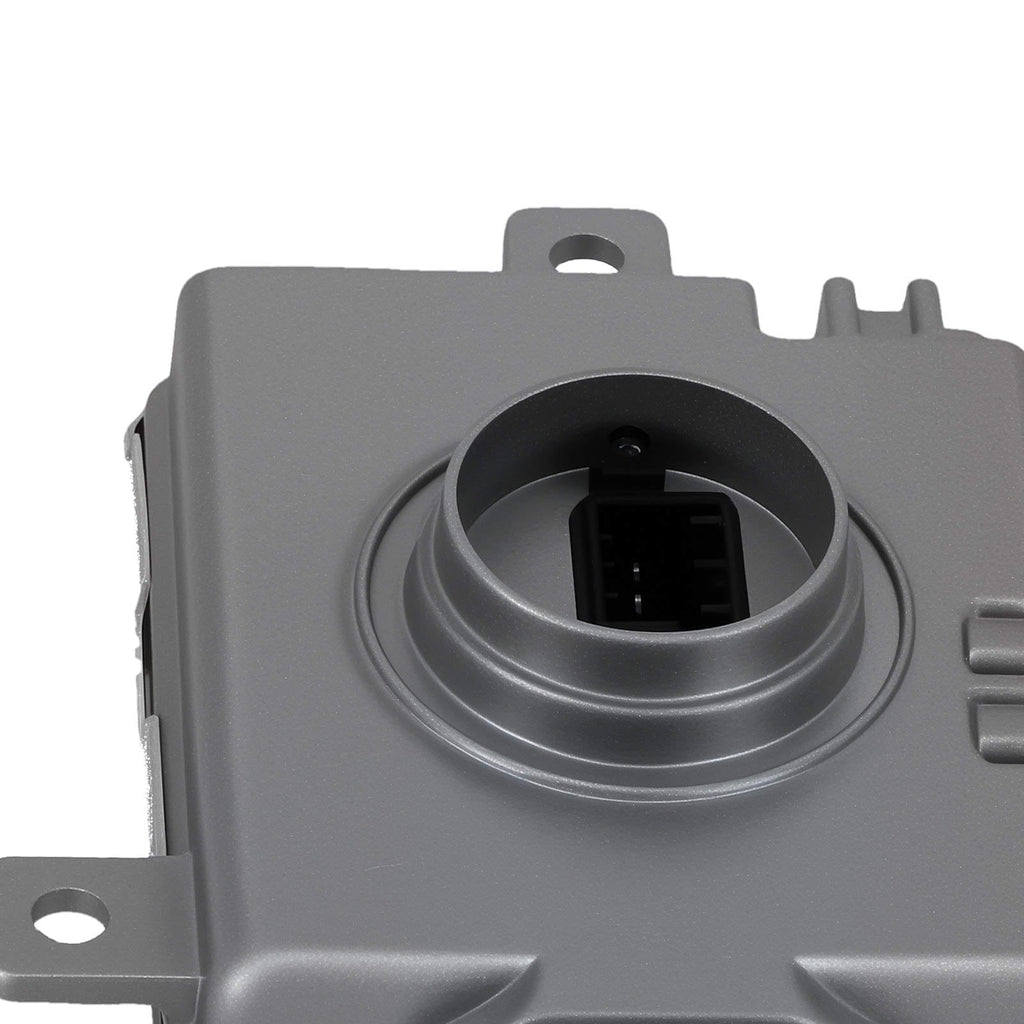 Forlygte-styreenhed egnet til Honda Civic VIII CL CN CU Sedan FD FA W3T10471