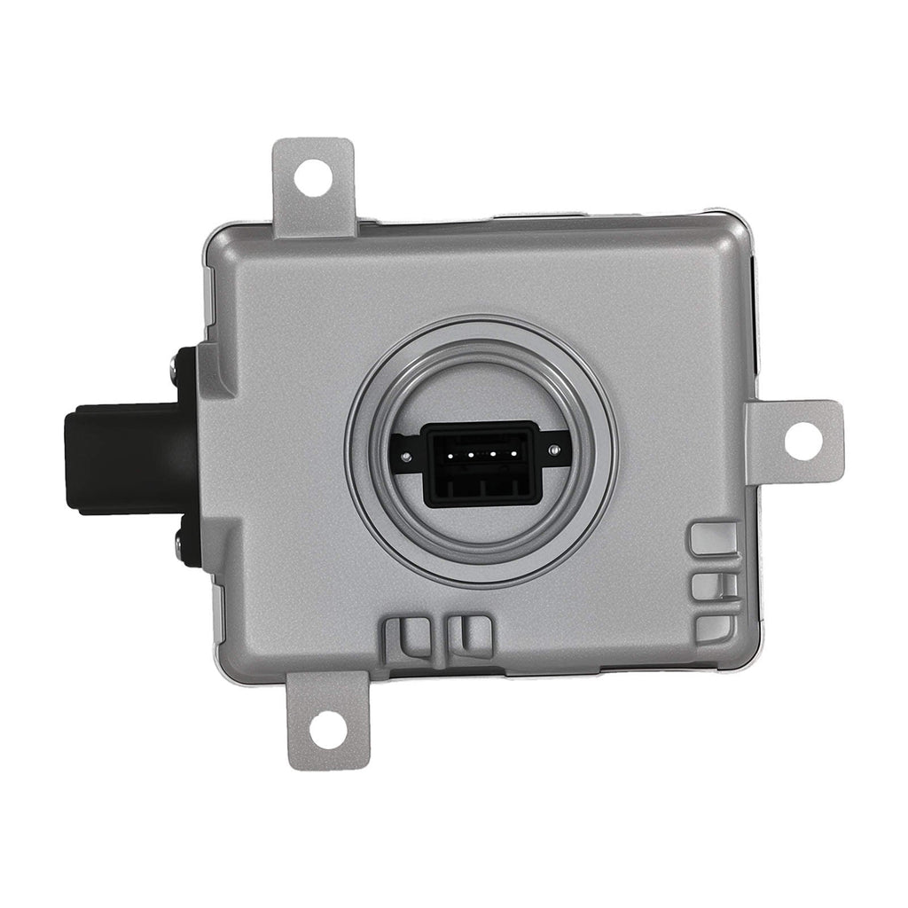 Forlygte-styreenhed egnet til Honda Civic VIII CL CN CU Sedan FD FA W3T10471