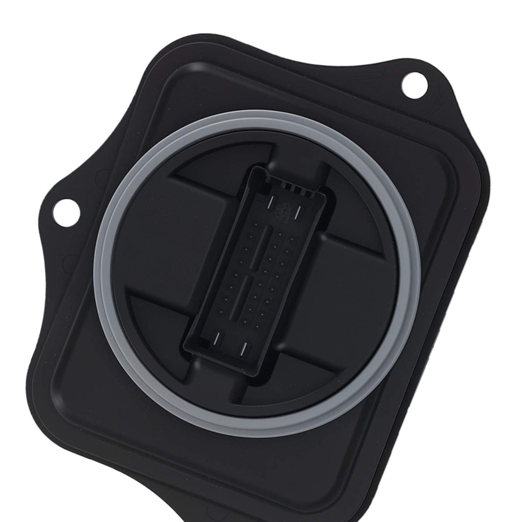 HID-ohjausyksikön tehomoduuli sopii malleihin VW Golf 7 Passat B7 3C2 3D0941329A 2010-16