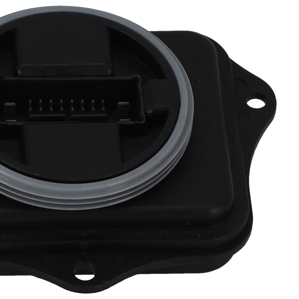 HID-ohjausyksikön tehomoduuli sopii malleihin VW Golf 7 Passat B7 3C2 3D0941329A 2010-16