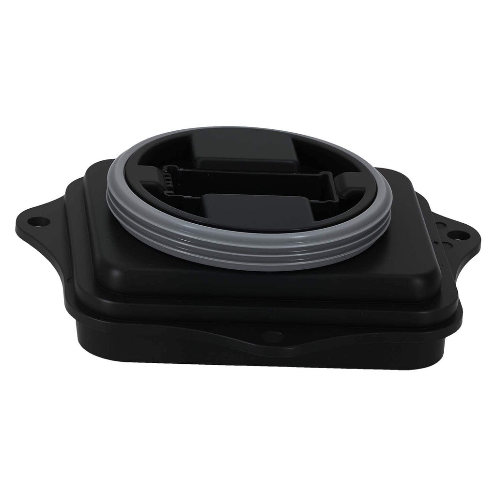 HID-ohjausyksikön tehomoduuli sopii malleihin VW Golf 7 Passat B7 3C2 3D0941329A 2010-16