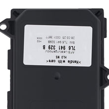 Ladda upp bild till gallerivisning, Strålkastarballast lämplig för Skoda Superb 3T4, VW Golf 6 5DF00936815 2005-13