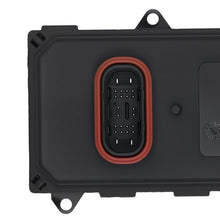 Ladda upp bild till gallerivisning, Strålkastarballast lämplig för Skoda Superb 3T4, VW Golf 6 5DF00936815 2005-13