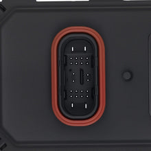 Ladda upp bild till gallerivisning, Strålkastarballast lämplig för Skoda Superb 3T4, VW Golf 6 5DF00936815 2005-13
