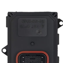 Ladda upp bild till gallerivisning, Strålkastarballast lämplig för Skoda Superb 3T4, VW Golf 6 5DF00936815 2005-13
