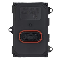 Ladda upp bild till gallerivisning, Strålkastarballast lämplig för Skoda Superb 3T4, VW Golf 6 5DF00936815 2005-13