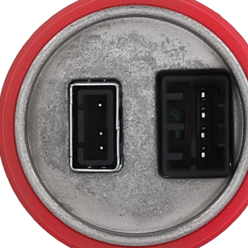 Strålkastarens ballast lämplig för Audi A4 S4 B8, VW Golf VII 8K0941597C 2009-2015