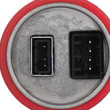 Ladda upp bild till gallerivisning, Strålkastarens ballast lämplig för Audi A4 S4 B8, VW Golf VII 8K0941597C 2009-2015