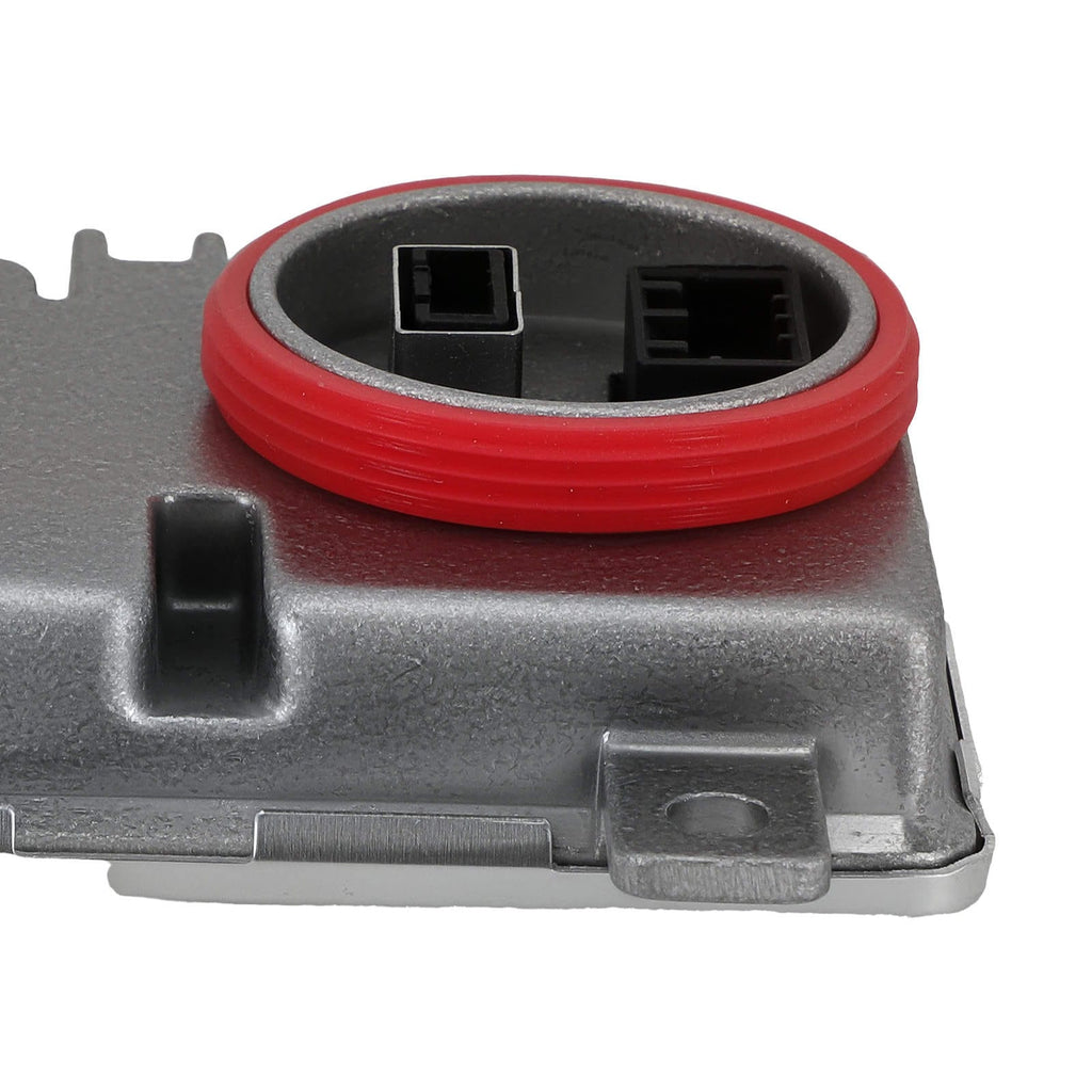Strålkastarens ballast lämplig för Audi A4 S4 B8, VW Golf VII 8K0941597C 2009-2015