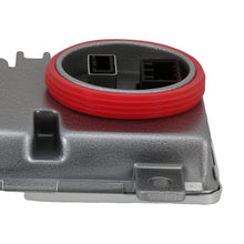 Ladda upp bild till gallerivisning, Strålkastarens ballast lämplig för Audi A4 S4 B8, VW Golf VII 8K0941597C 2009-2015