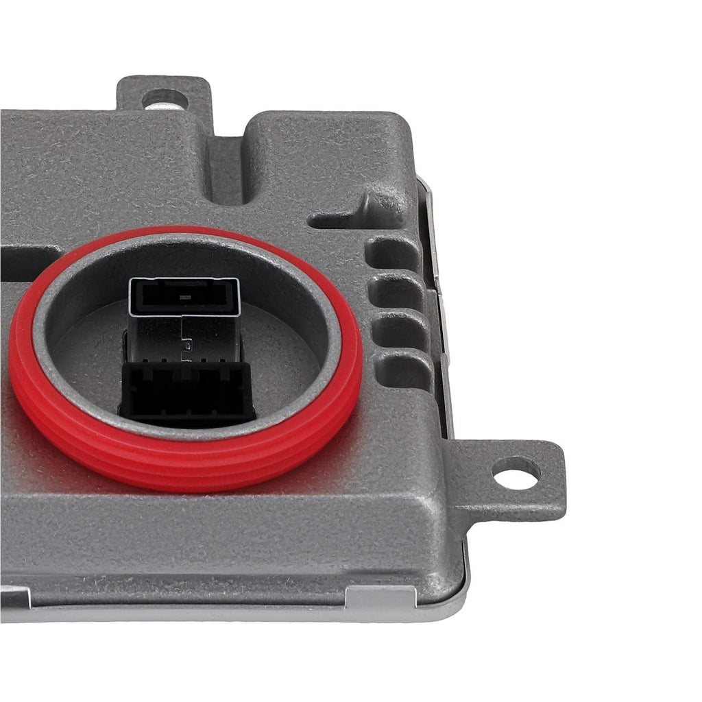 Strålkastarens ballast lämplig för Audi A4 S4 B8, VW Golf VII 8K0941597C 2009-2015