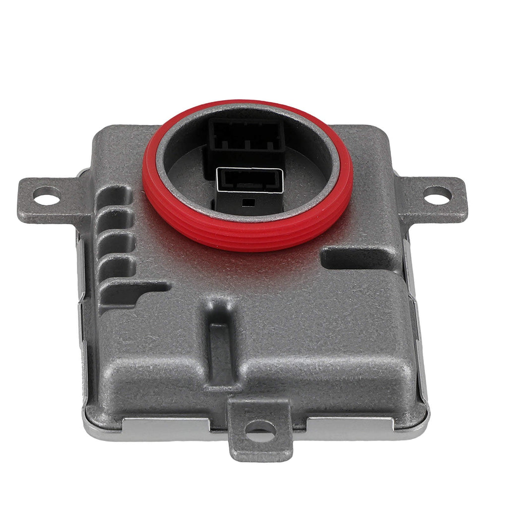 Strålkastarens ballast lämplig för Audi A4 S4 B8, VW Golf VII 8K0941597C 2009-2015