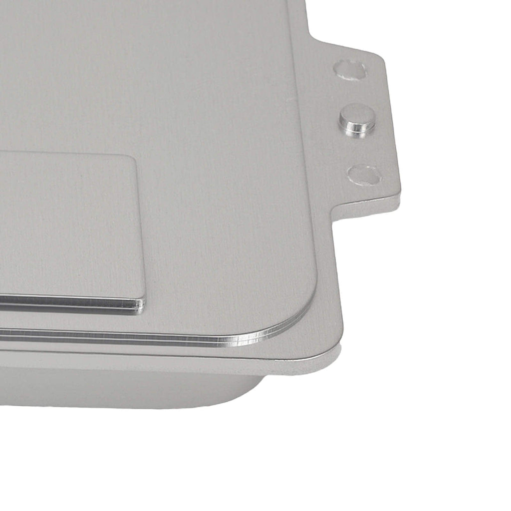 1 stk. LED-frontlyktballast som passer til Mercedes-Benz C-KLASSE W205 S205 A217 W222 A2059005110