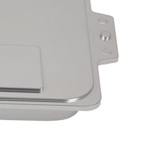 Last bildet i gallerivisningen, 1 stk. LED-frontlyktballast som passer til Mercedes-Benz C-KLASSE W205 S205 A217 W222 A2059005110