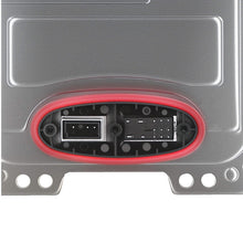 Last bildet i gallerivisningen, 1 stk. LED-frontlyktballast som passer til Mercedes-Benz C-KLASSE W205 S205 A217 W222 A2059005110