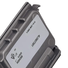 Last bildet i gallerivisningen, 1x Xenon-styreenhet HID-ballast som passer til Audi A3 A4 A6 A8 Q7 4L 3.0 TDI 4L0907391