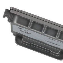 Last bildet i gallerivisningen, 1x Xenon-styreenhet HID-ballast som passer til Audi A3 A4 A6 A8 Q7 4L 3.0 TDI 4L0907391