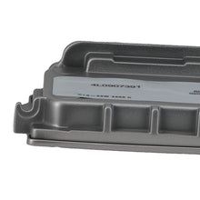 Last bildet i gallerivisningen, 1x Xenon-styreenhet HID-ballast som passer til Audi A3 A4 A6 A8 Q7 4L 3.0 TDI 4L0907391