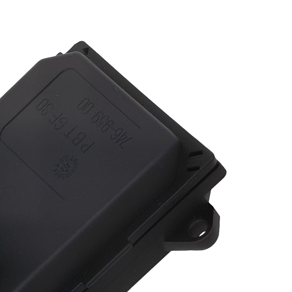 Strålkastarens ballast lämplig för Audi A3 S3 A6 S6 A8 S8, VW Jetta 4H0941329