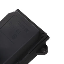 Ladda upp bild till gallerivisning, Strålkastarens ballast lämplig för Audi A3 S3 A6 S6 A8 S8, VW Jetta 4H0941329
