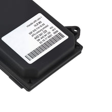 Ladda upp bild till gallerivisning, Strålkastarens ballast lämplig för Audi A3 S3 A6 S6 A8 S8, VW Jetta 4H0941329