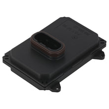 Ladda upp bild till gallerivisning, Strålkastarens ballast lämplig för Audi A3 S3 A6 S6 A8 S8, VW Jetta 4H0941329
