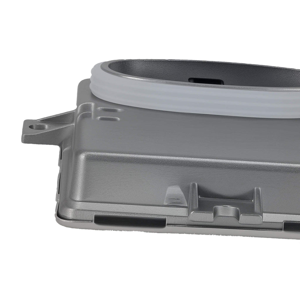 Xenon-ajovalojen ballasti sopii malleihin BMW E90 E91, Volvo XC70 V70 S80 6261110499